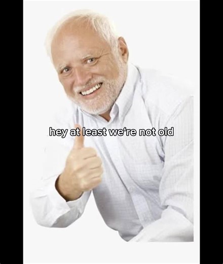 Exploring Fun and Memes in Gen Z Culture