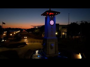 Get to Know the City of Arlington's Comprehensive Plan & How You Can Get Involved