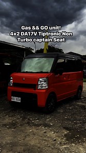 22K views · 367 reactions | #sjautohaus #sjcarCommercialCars #SjcartradingMinivans #sjcartradingdavaoLegit #Cashinstallmentlayaway#togodbeallthegloryalways #vansupplierdavaovao | SJ Car Trading | Facebook