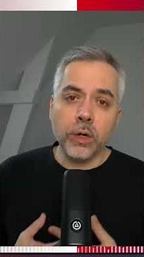 Ligue 1 - FC Metz vs Paris Saint-Germain - Pre-Match - Paris cannot afford to make a mistake