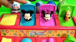 Disney Toys Surprise - Sesame Street Pop-UP Pals - Paw Patrol Pop Up Pals by Funtoyscollector Review | Fun Toyz Collector