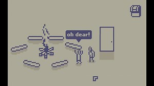 5K views · 143 reactions | 1st place in the #GitHubGameOff audio category was The Gems by @sharpfives 磊 Try it now in your web browser: https://sharpfives.itch.io/gems | GitHub | Facebook