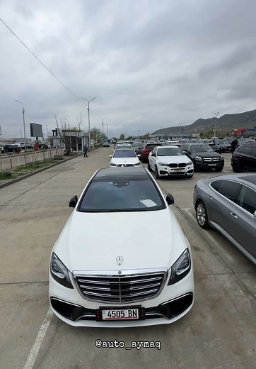 AutoPapa 😎#georgia🇬🇪 #autopapa