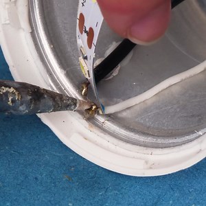 14K views · 26 reactions | Awesome USB Hacks & Tricks! Thanks for watching! Please be aware that this video is for entertainment purposes only and techniques shown should not be attempted at home! | Handy Panda | Facebook