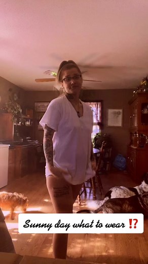 #ImoniCarly #BigComfy #fyp