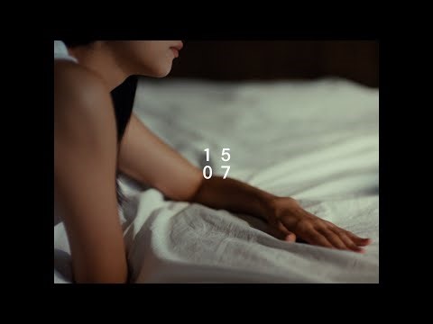 1507 OFFICIAL CAMPAIGN VIDEO Ep.02