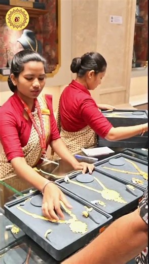 SONIKA JEWELLERS PVT LTD | SAMBALPUR