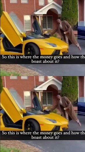 Passion Java 😲 WATCH FULL VIDEO ON YOUTUBE.. #prophetlovylelias