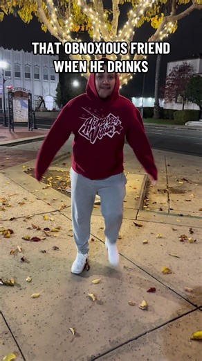 Bro goes thru so many emotions 😭😭 | friends