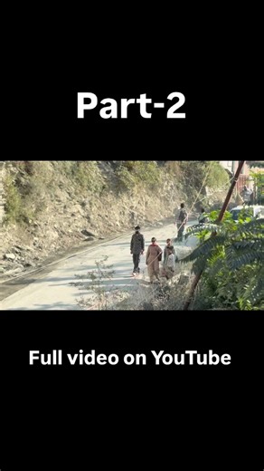 VibesOfTirthan | Walking with Strangers Prank 😂 Prank on the Streets Street Pranks Funny Pranks Random Stranger Prank Prank Reactions Awkward Pranks Social... | Instagram