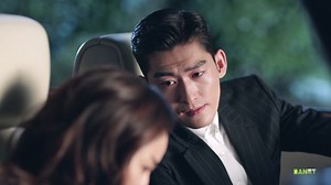 2.8M views · 10K reactions | ANH ĐÂU TÀN NHẪN, MÀ ANH YÊU EM #Tổng_tài_si_tình #Tình_yêu_trong_tầm_tay #Noãn_Noãn #Chiếm_Nam_Huyền #Huyền_Của_Ôn_Noãn #Gương_vỡ_lại_lành Xem nhiều phim bộ hấp dẫn, có bản quyền chính thức trên #DANET - Dịch vụ xem phim theo yêu cầu hàng đầu tại Việt nam- một sản phẩm của BHD | Cuồng Phim Hoa Ngữ BHD | Facebook