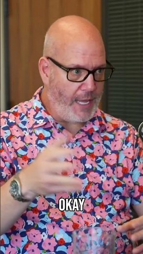 Power of AI- Writing Obituaries