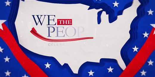 December 9, 1965 - "A Charlie Brown Christmas" aired for the first time