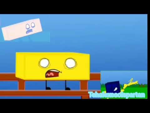 [OLD] (Sparta Duel) {object Twoniverse} "I SEE DEAD PEOPLE!!!" Has Sparta Base Mix