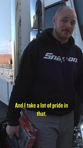 19 reactions | We’re an American company with over 100 years in business and an essential industry. Own a Snap-on franchise! | Snap-on Tools | Facebook