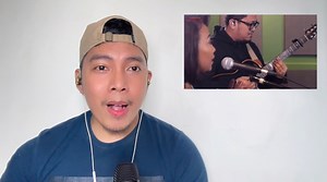 517K views · 10K reactions | Pampatulog 007 | Wala Na Bang Pag-ibig 2023 | Chichiryuuuh TV | Facebook