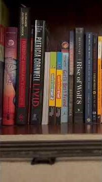 Running my new Lionel 682 turbine