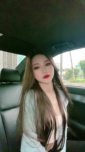 Creative Hand Gestures in a Vehicle Journey