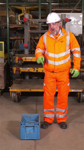 Mastering Manual Handling Techniques for Safety