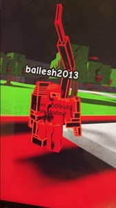 Coolkid script☠️..