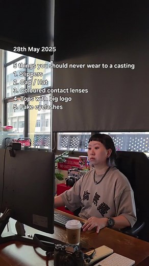 Essential Tips for Model Auditions You Need to Know