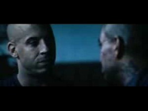 Fast & Furious 4 Part 8