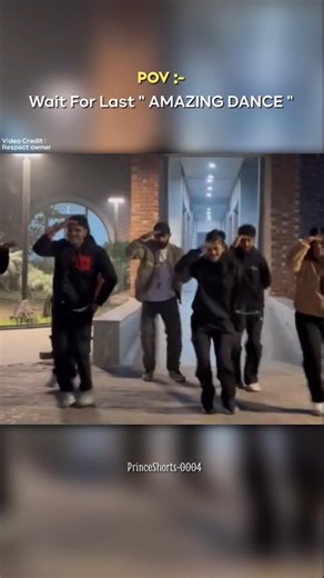 Hawa Hawa 🤩 | Girl's and boys Dance Choreography | WhatsApp Lyrics Status #shorts #dance #viral