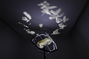 Project Overview ‹ ORBITING – MIT Media Lab