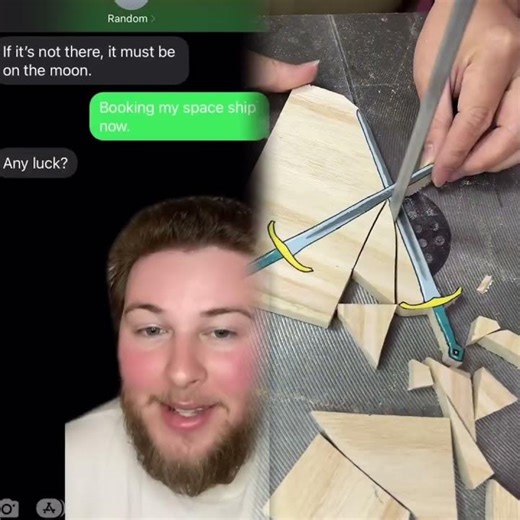 LOST PHONE!!!📱😭 *Texting Random Numbers!* #comedy #prank #shorts #funny