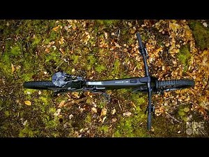 Test Bike Focus Jam2 SL 9.9 - Una E-Bike Enduro da 19.8 kg