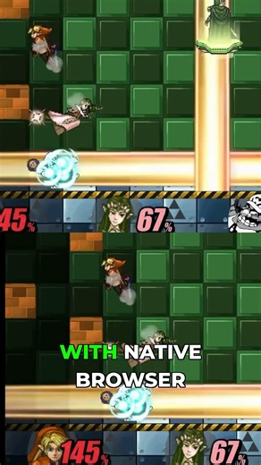 How HTML5 replaced Flash