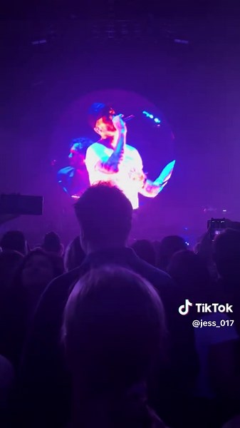 OneRepublic Concert Experience: What a Blast!