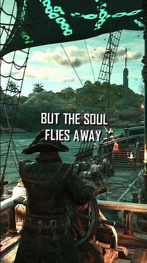 🌊 Sing with us, Captains! 🌊