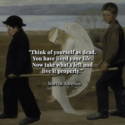The Thought That Changes Everything #quotes #philosophers #philosophy