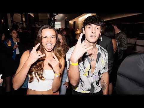 Beginners Guide to Event Photography in 5 Steps