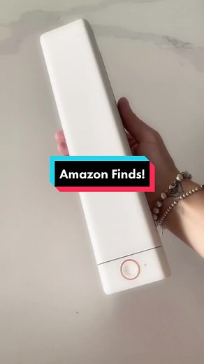Discover the Best Wireless Bluetooth Printer on Amazon