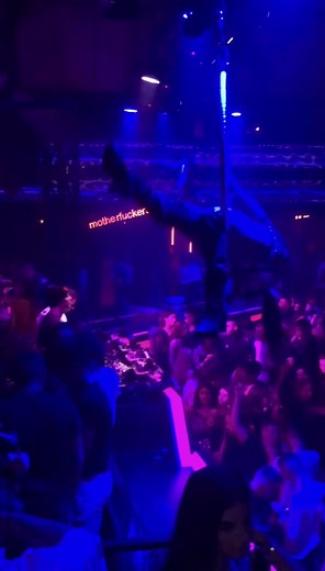 Lohan #αθηνα #ελλαδα🇬🇷 #αξιολογηση #αξιολογησεις #googleaksiologisis #greek #greece #aksiologisis #plaka