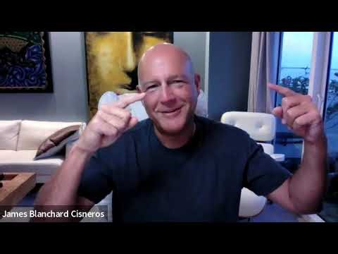 The power of decision is my own. Lesson 152. 'A Course In Miracles' Wednesday Free Zoom Class