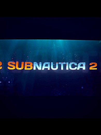 Miawaug dan Trailer Subnautica 2 Siap Mengguncang!