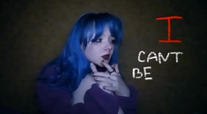 alskar (@alskar_seventeen)’s videos with icantbelieveiletyougetaway by aldn - aldn