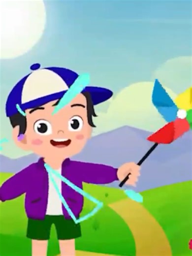 The Math Song is a gentle, joyful way for children to learn numbers through music. With sweet, easy-to-follow lyrics and an uplifting African drum-inspired beat, kids can sing along while counting from 1 to 10 – and dreaming even bigger numbers! Perfect for preschoolers, toddlers, and early years learning, this fun and calming counting song makes math feel magical.