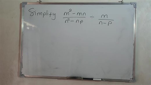 #maths #zimsec #cambridge #algebra
