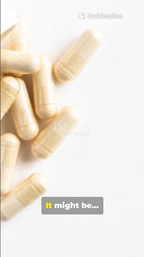 The Truth About Probiotics and Bloating