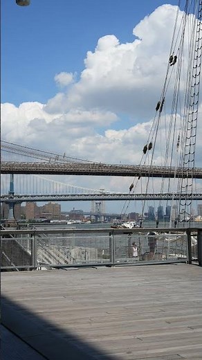 Comparing 35mm Pictures using Full Frame vs APSC mode (Samyang 35mm + a7C2) #cameratest #cameralens