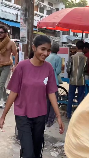 #shorts #trending #viralshorts #funny #comedy #shorts #trending #viralshorts #funny #comedy #shorts #comedy #trending #viralvideo #funnyshorts #youtubevideo #viralshorts #shortsvideo #motivation #comedyvideo #funnyshorts #entertainment #family #success #support #subscribe #youtubeshort #video | comedian vk