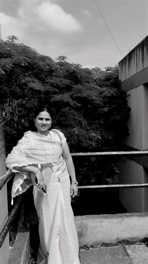 सुबह सवेरे लेकर तेरा नाम प्रभू #music #song #sorts #love #hindi #motivation #astrology #प्रार्थना