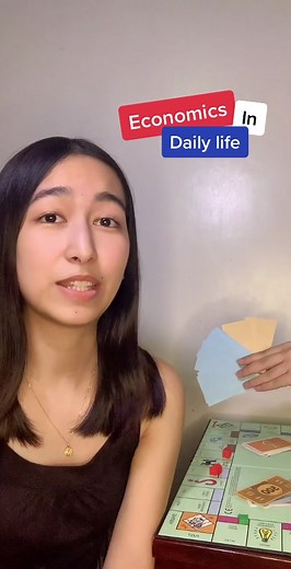 Applying Economics in Daily Life: Tips and Examples