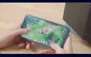 AX路由器AC路由器的区别