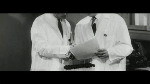 Eli Lilly TV Spot, '2026 Winter Olympics: Never Over'