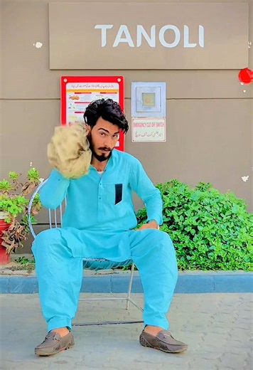 تنولیاں دی خیر ہووے ❤️😘🫶🏻 #aqib_302 #aqib3s02 #3so2 #302sarkar #haripur